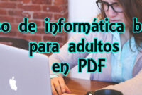 Curso-de-informática-básica-para-adultos-en-PDF-