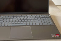 Dell-Inspiron-15-Serie-3000-analisis