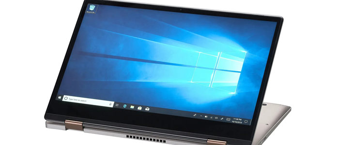 Laptop Onn 