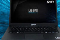 Libero-notebook-series-opiniones