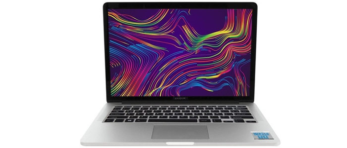 Notebook eNova Intel Celeron N3350