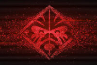 Portatiles-HP-Omen-opiniones