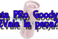 altavoz-vieta-pro-goody-2-opiniones