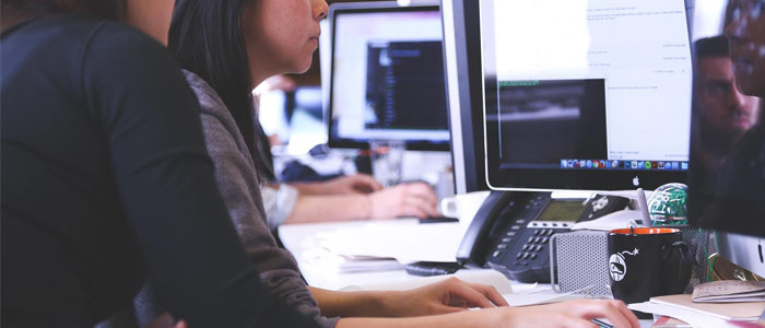 Tipos de computadoras que existen