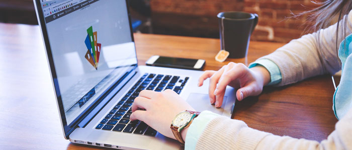 Tipos de computadoras que existen