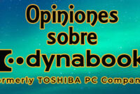 dynabook-opiniones
