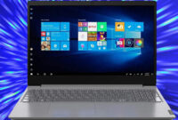lenovo-v15-ada-opiniones