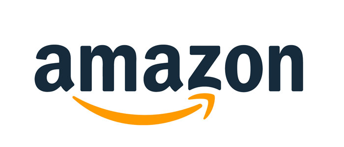 Donde comprar un ordenador portátil