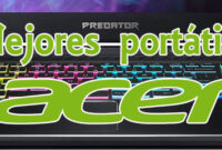 mejores-ordenadores-portatiles-acer