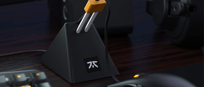 mouse bungee
