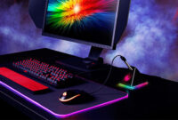 mouse-bungee-que-es-y-para-que-sirve