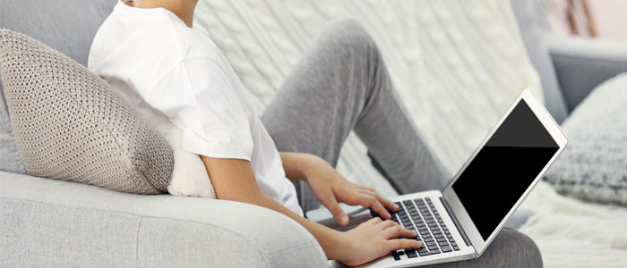 Tipos de computadoras que existen
