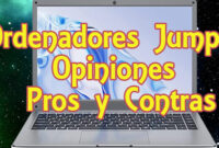 ordenador-jumper