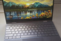 ordenadores-portatiles-convertibles-opiniones