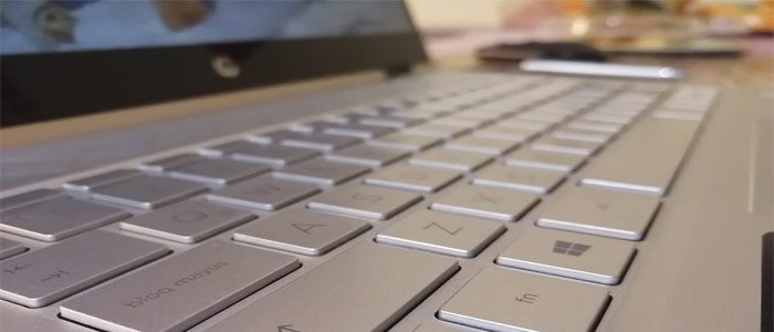 Partes de un computador y sus funciones