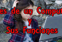 partes-de-un-computador-y-sus-funciones-