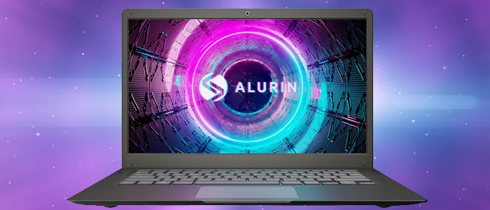 alurin