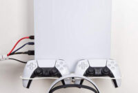 soporte-para-mandos-playstation