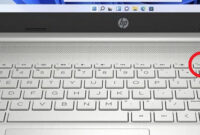 tomar-captura-de-pantalla-hp
