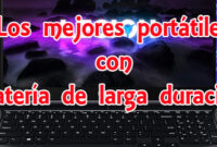 Los-mejores-portatiles-con-bateria-de-larga-duracion-