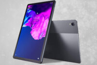 lenovo-tab-p11-review