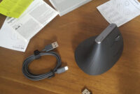 logitech-mx-vertical-pdf