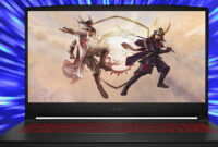 msi-katana-gf66-opiniones-veraces