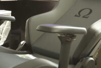 secretlab-omega-2020