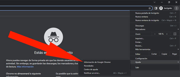 err_bad_ssl_client_auth_cert 