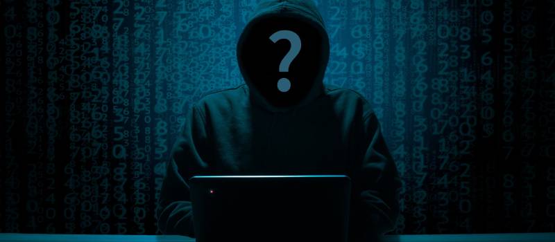 Antivirus Bitdefender