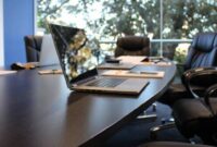 sillas de escritorio para oficina de Hipecor