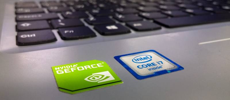 Laptop Dell Inspiron 15 5000 Series