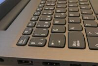 Lenovo ideapad 3 15itl6 opiniones