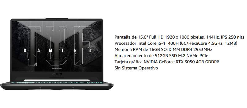 Lenovo IdeaPad 3 15itl6
