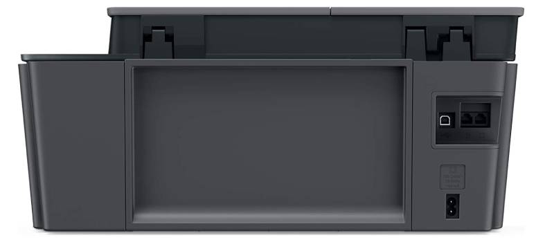 HP Smart tank 530