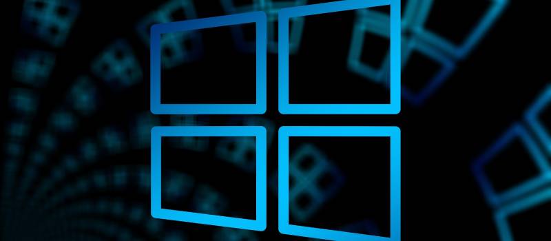 10 características de la computadora