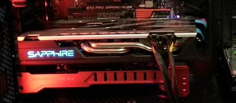 10 características de la computadora
