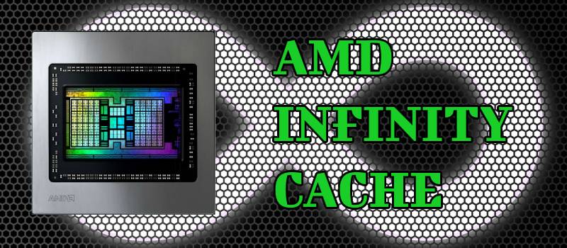 AMD Radeon Graphics