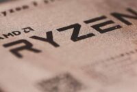 AMD Ryzen 7 5700U review