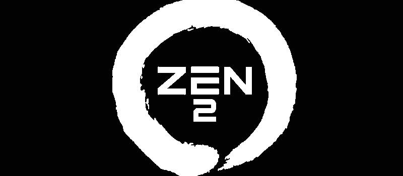 AMD Ryzen 7 5700U