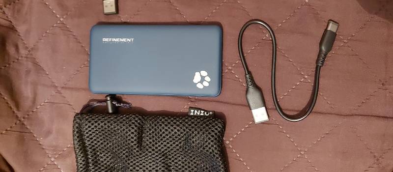 mejores Power Bank 