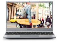 Medion Akoya e15301 review