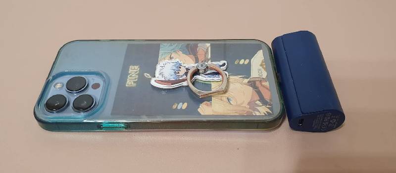 mejores Power Bank 
