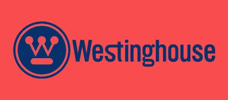 Westinghouse Tv 
