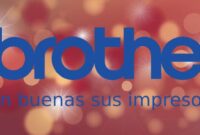 impresoras brother opiniones