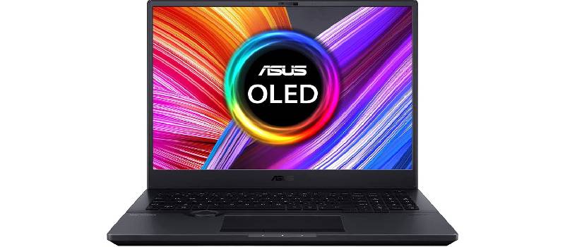 mejores portátiles con 64 GB de memoria RAM