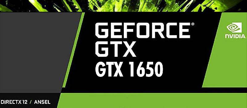 ASUS ROG Strix G513IH-HN008