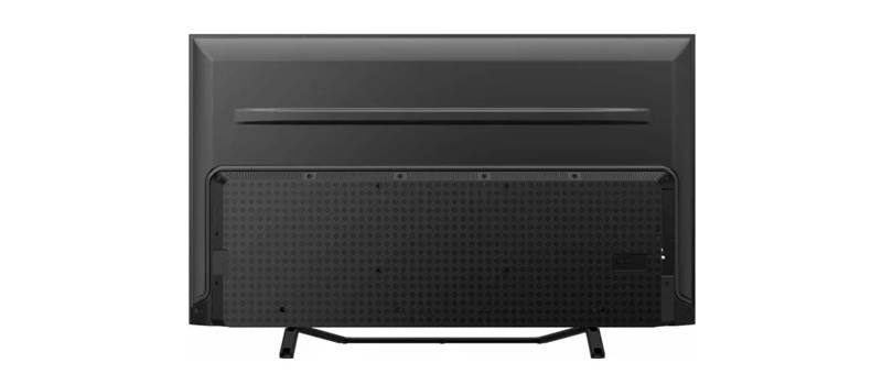 Hisense TV 55 55A7GQ 