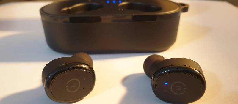 Tozo T10