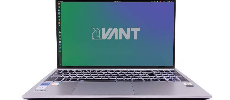 mejores portátiles con 64 GB de memoria RAM